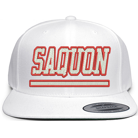 nike saquon hat